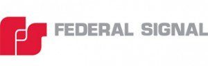 Federal Signal
