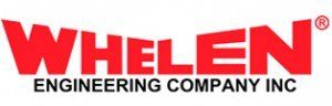 Whelen