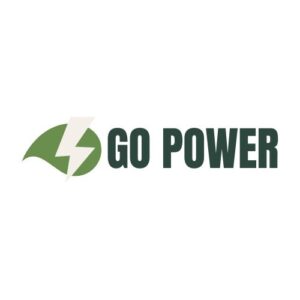 Go Power